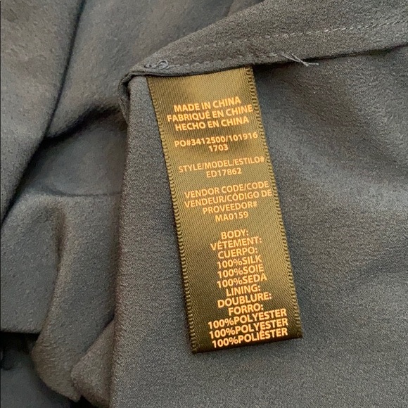 Ella Moss - Picture 7 of 8